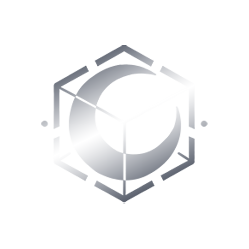 Lunar Studios Symbol